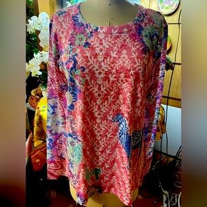 COPY - Sundance T Shirt